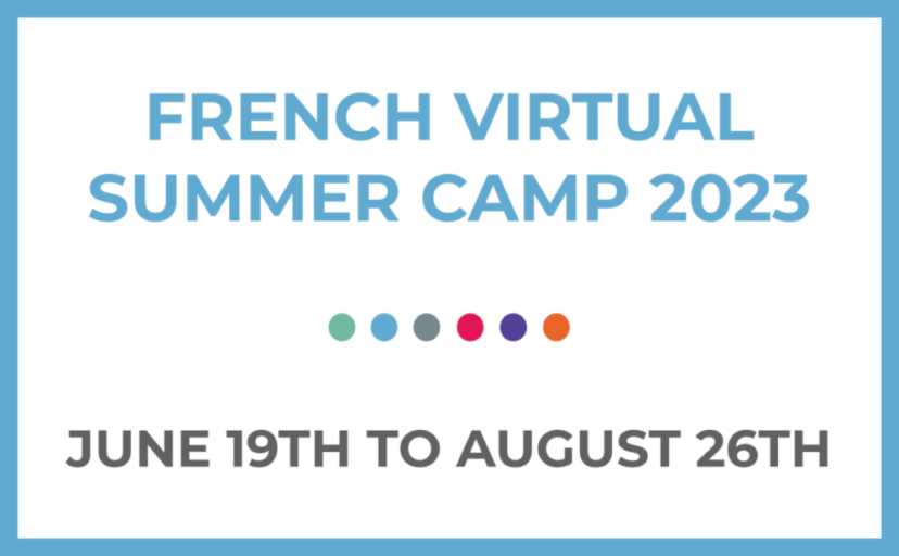 french-immersion-summer-camp-fun-in-french-this-summer